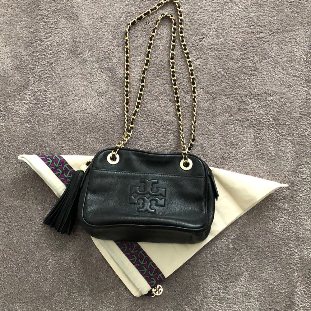 Tory Burch handbag